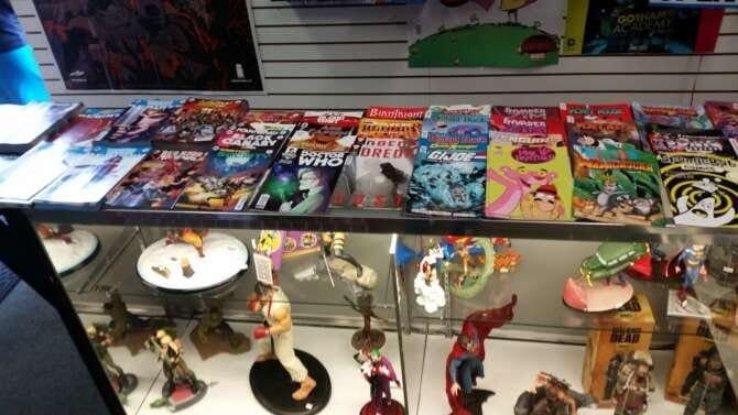 AC9h4nrIXCVu IHrOtHC yWrIzED0M4yWA12 TBdryKAcqGPnYWwri7ThF6VMUIAGhvn11l4QjxN8 D8xjpq3GMKCsdAgY3tkr6xkRKEsVk8D0i9yzmtRHBu WpALfAzcfnjuV9JbylEw1600 h1000 k no 4