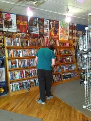 AC9h4nrIYITcVCuXkYdQ5 VGh AHYCruinp9ZQf4rJEFzfRyy6 OFTnh14OAMeaMLRuJ VE2AnuTFGrDNqgjvFR1kA Sei eSauH8V9Sxu oss  hssgz7dU9PtOTxF9NDdj8a5gQeiqJAw1600 h1000 k no 3