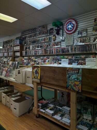 AC9h4nrKqnT1DyNXqew3xmuQiSJDYy5zQafjED91v2VyDMGMBw2WojoGcz13AdPIRlmwotzCz4hTKVVxTQRr0MnVpoh5nZYgoC3uG9n9ZasFxEa8N5izjAOfBzeEiqmRZkeKLE2AYsMw1600 h1000 k no 3