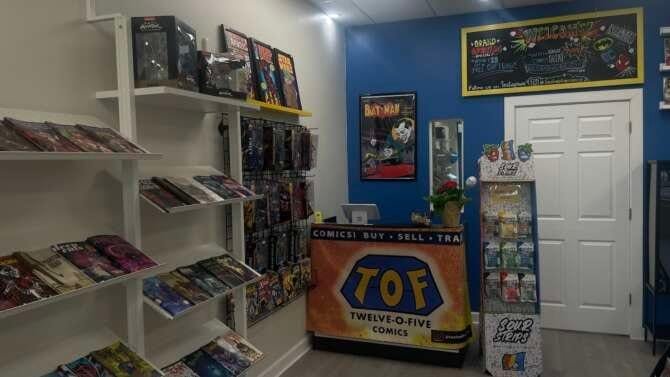 AC9h4nrLJAWbw5VnoFISiC2UxS1mi 7CpKLnkyJRiR7To GiSQ3dFdL4iu4RXlY5 2h4JoJF0oSJ TeiSSbQGq4XiWr29VC7K09BDW864PzUeBCvN1YLgoqNUUUJ Na6PFyl EaSoY5ltQw1600 h1000 k no 3