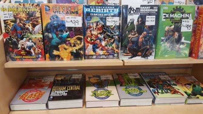 AC9h4nrLc6F0hoSMlJ2JdOp0F 1U01aWfJgaWHlEU8zH6ZWYQR3gaNfo9W5p3tkQtAAMLs aeNQcEoBOoA63HeKzDim Gwrg7D8ojCePtx7JbEjEqgtQL24ncvOLOGqAPq c4nCwgyVUw1600 h1000 k no 4