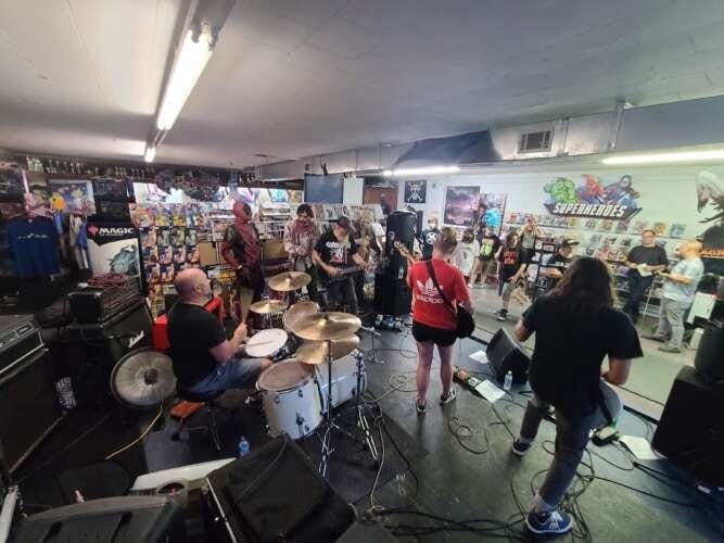 AC9h4nrMVWOjkLsAzzD2rgGCwMn9oIBEVDUtoQ48Ap6eD9qitxoIb4h8AaoHmdcanJKUpJ x2W1t6jq99Bk3rGlvObaWnOksBFxUE4DPtrHs 8eKYCfFAD5zUEmYkZEJwY2MHxxnbcIw1600 h1000 k no 3