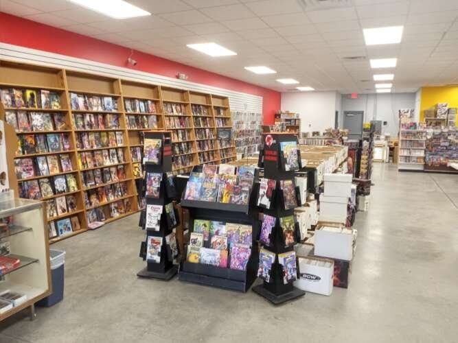 AC9h4nrNOiJHNfdEGTc5CylkY3sVPQvxnrpOfTkK3zQA2ZZlipt Md9K9I8t uFArG2LRCglgGa xEwY ZJp0XYfyKNig9ft86f12CwIwlw6EEHjjruLT6dYyqvYcxcKC9gsNfqFpB7Cw1600 h1000 k no 4