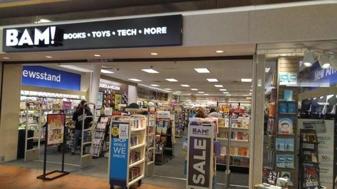 AC9h4nrNQnWRx4dTGi3leoyeex d2 Yyckewct od4g8pIn1O4 jCpWPhiIEhOsRlN3TuiQvzpyWpvorduuDheDs4ZTiog 7EFidUarpZ2VpL Y8BUQ4qx9g5w OenLNOBINRldFLEUw1600 h1000 k no 4