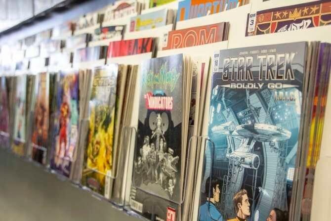 AC9h4nrOs8A1mP6aLPLAXk3Mu8jA Vav7HiYY6lMAt11cSwfjPyHBNApU xjrrKk3E81Pe4gDouaMwNF6rJVC1Gl3ItoeLpoShlky8FwIDv4CRLW4Tb01K5arkpJJ8DhCZVeAvzCVWHIw1600 h1000 k no 3