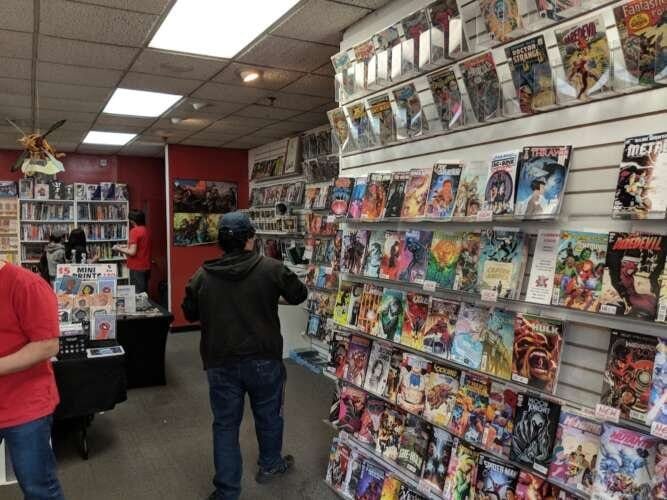 AC9h4nrPFlOe8DtPZHsaWvuQNGWo9UmdFQnjzxRngYa6VWjceIsbuAIdTaqdqUe OffugVgawSTU24D9CBSGkkAV0h5cB wikcqviGOjF4Ewy9P0fDwCJrLdbLPsgX1CXbnKGVLe1RXtw1600 h1000 k no 3