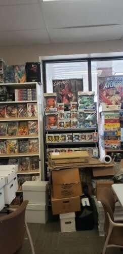 AC9h4nrPwWdx3Pws45czAj7Ytkp78e0 Fgux08uTclD68c3x66 3 a17x0ovR6LHWekUkB5G8bgOGUBNzxq0ZsO0hyDDRH3Jnuex5P4pczG8L3vptV2GnmV26qsl6Tb5GZk3nhk6dXkw1600 h1000 k no 3