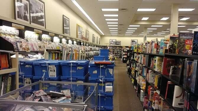 AC9h4nrQ0qufH26oW xnIobHdbokYgUNy1Q4zKIdCz j4K2H6U9y6AJWQn TJ2Vk1c7hfHslJlfzcNlX46wow0kzbR57peYXCg NzjK9TwRLAK5rnX1azU1JfRwpFC3anWMCoOont2Uw1600 h1000 k no 4