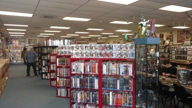 AC9h4nrQtZ0qyE7bxVBGDrbl1Og7JkuWXrwvNYSJlmrMbBclEt39Q ipT1FLnkMhju8K0 zdfMcx5acAxfmwc41IDsdnjGaah5inoHIKSbOQ7lSVOS SzAZGyR6azeXoVWSCyvhlO2bP2Qw1600 h1000 k no 3