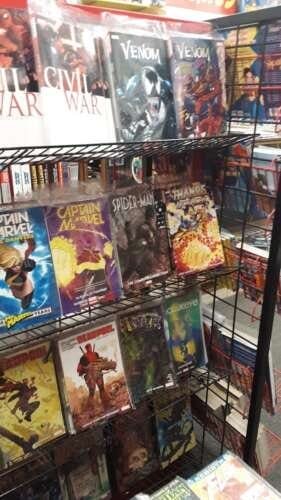 AC9h4nrRI AXJB dUCWAlOUGjj1Z3djifrdj0wowHrPJS9XchP7fxLlPGF38dcKJ276TtmkWriZcgnAqDIUdlW1awS9mGGZLOAtDZCJSbosMz6qD RtCpfJX0YQIMJj9C TOd0qebKzpw1600 h1000 k no 4