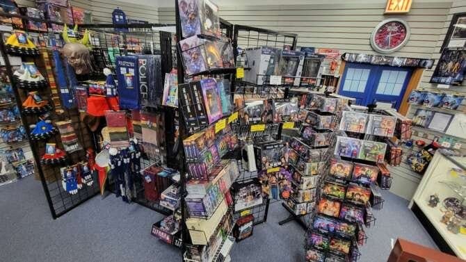 AC9h4nrRSk4QtUaHcLpgwQmTBSNOEUZYFEy6kXZyeKNG nUhC52K0I df FSgN7AYOQdqwpR9jSBQOob0p41LfExg0JaYVnhReoNx4x3M3HcRIHPe riqk9g1oTVwOs4Yj2UnAys21Btw1600 h1000 k no 4