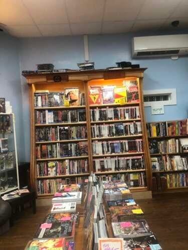 AC9h4nrRSmux3mFbz6l17zqEX 2NU9KfGNi97Irw3ThE0FyfvzTsYaqm jFTSnuHZtJHZ74fylo7KdBP3ZrGRK LL OTJ5dUDtyinM809 Nxd LcKDPaZHuWQHFnvCcokPXpmEnk1qNd2ww1600 h1000 k no 3