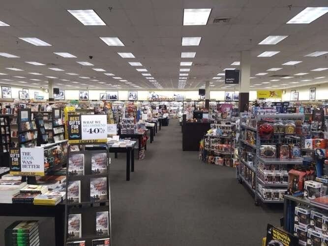 AC9h4nrSKVhmWrTpCyL h o50dYbgFkJ8zyoZg WHHyc2RWhjUnsW6yIo va mTCKTfNLhCOMvfovsGR AsuPd0PQZfS02VrjqOfIDJQqdf pXY6ObKBDFZsseEwvIeA55WO9msHi8Y4w1600 h1000 k no 4