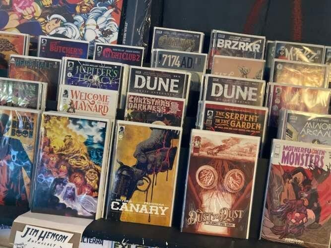 AC9h4nrSUz2z2PpxLuJakZi0ztGMnd5PFtbK 05A3KAzXAvUu1bAUJDoLFPYiuT1f0vUMbziaqz2En7WfBxsXgvlz95zs1BOQLnR gJSpFCZ7UwL M9s0uKablJmOt7f DnLgZEO G zrgw1600 h1000 k no 3