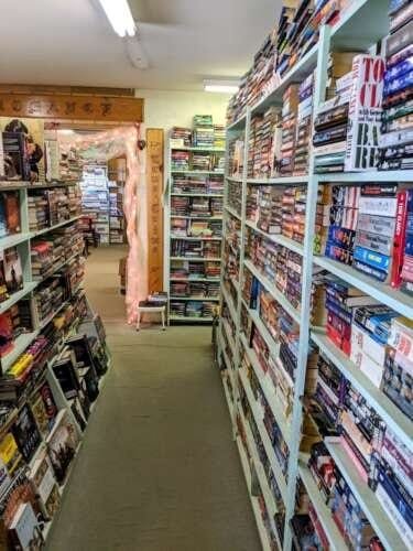 AC9h4nrTERHhyfTEMp qbUsB7qCcnSswee6 UOYVU3tmFoz6kq bUzzQ5vl8GtQE08OX9q9HSqqpFbQwPPjrhMhEuIf3BWurEKqaxPyV STb6DzDD4QmEtNXvgcDPGGGphH a8QEBc4w1600 h1000 k no 4