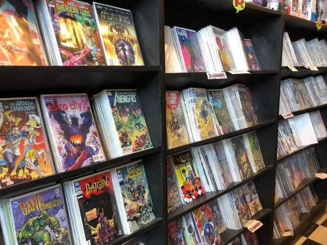 AC9h4nrTHoGZWheEPzXXwsyXUbXhowhU mJianiPDerWAW0tm0YoIqYWZ7sLBXlhA1LU1R EvQ69sR  BoeR8JGhpKaZSnCZfUuK6 NMJu0KPg4qCn6WtF H7DrBzFcFKv4LVHKGKssPw1600 h1000 k no 3