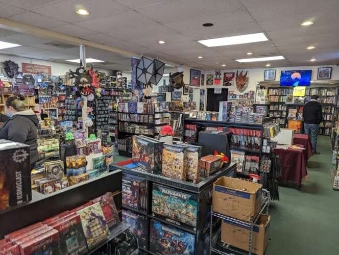 AC9h4nrTv3bhXlKSwPffI9ge7L23 PYnRbh3IsNut3k6TwlMC wAJBIfURy40uqPUszvO6c 2PS5n6MUHOEyO2wi0e7AXPDJBAgfHoBSABsOd7Rc42XI7qoWEfCvyNl1FIz J 2 1m2IfQw1600 h1000 k no 3