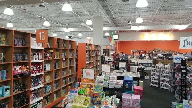 AC9h4nrV8UH0tFw9 KVmasISWw9fF4TAMH8aeJLLLkQTAEHcupoA0BPVNY2hRkVz56TvhQ99rGmXR5gUEI9apQFRXkswbuzIlMnH4EbzBJnzNHIQ92UA1nS9F3jkLiinV0t0p 0b0w fw1600 h1000 k no 4