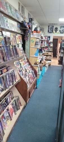 AC9h4nrV hb4m0ro4eY90OWSDi7rBb 8THc6zYaV 90U6RWVHMlFyuWv22ZxUiOWVMv6hilRXplt9 JcrN2UcsOPdwCfdTs5yMKTDeAVsttJWTDYZKLbidVxWLse7PIntO1Itaz8PO3i9Aw1600 h1000 k no 3