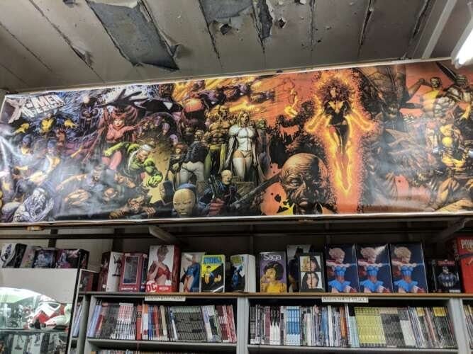 AC9h4nrVc zX8esWF35ba9famtmpPUEhTBDqjU0sFDlLED94goKfamP9k7Eo2ph9mZBoun 76CrwjnptJ6BaT nR4EnOJcwjb dFj l41IwauMU1MAUY1WSL7F qFm4cZTVoriHYlvTx0Qw1600 h1000 k no 3