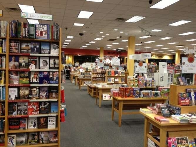 AC9h4nrVdbIylV 1ra9ejM5xhM 6y75p6ZStyH1AjYrIjUXJDGCUmU0WKX0Ve2pO6qZGB2xtpbmLGwCvsyEbXEKuwx0vNXxbQDCvPwkN CKeHr1bUsExLk9Tc lGDOukFMWGgjoZZIjXw1600 h1000 k no 5