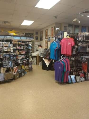 AC9h4nrVlHBvm3kVZMaAEWgFYer9sNqGp xeRNrNiBVIs2D8j7wqlh2IeO dNQEwk 68jTQVd5rD bpwXqQa9s6bC1oNlb9zVl R9ectgszbX1lTAvcOn0npMGbZNr0YSv3az5wwBbdw1600 h1000 k no 3