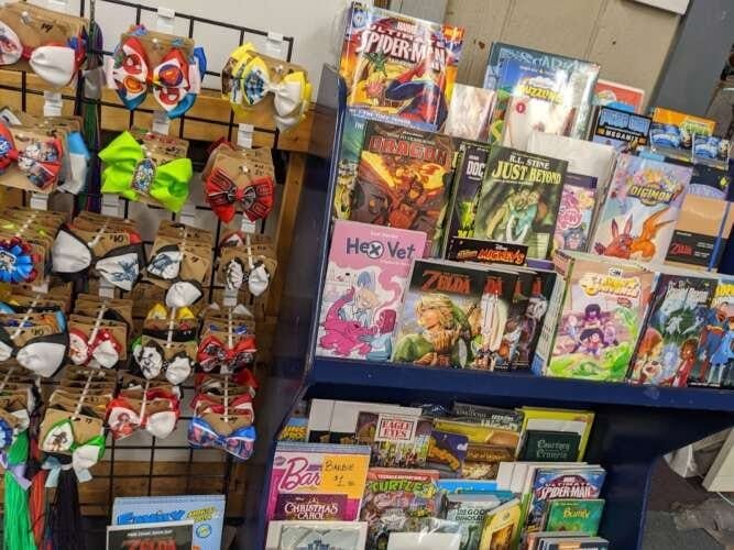 AC9h4nrWq k H tkOSkxe2ptq4 g1WY6 Evqc0Y7hBpeViscIQhR bwxuLkGXvt0JomDjUbBA3DJe6jpzYSuNMhv8vFqfWKMYPP0 rHvGwEjfJh6fy o4b691qFTdTfynpUX3W8rxWXuEAw1600 h1000 k no 4