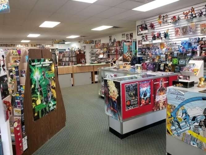 AC9h4nrWvcBwMMUm bXIAv1Q0yfXNfPxWaHoaXoiEk 5p S8CKNxJvYD05ER4cMUlT7N 1C1SW5 alMKD0 Vp2MWnpzL 48r0kiLhvGYVVS9xwgpLHOANEbhSUG0QmLQWHpgnAwnIUB9w1600 h1000 k no 3