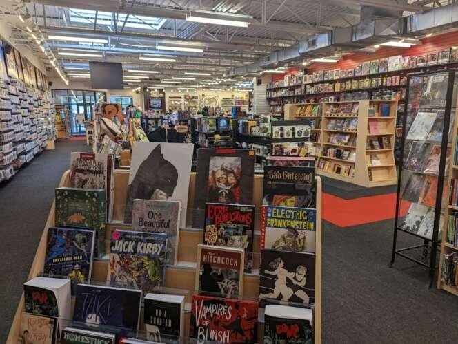 AC9h4nrYDcshDaNeCv1qWbE39nMFjOwZ5Xq0rBSqQEpIQwfzJelmf4TyWy  hROU1iQTa 2rJfahk71sNNBlkafn5 lObsQkB4 Se75ThjKIrygjACKHPEPOy0tfPau8aEUspamc1t9Xw1600 h1000 k no 3