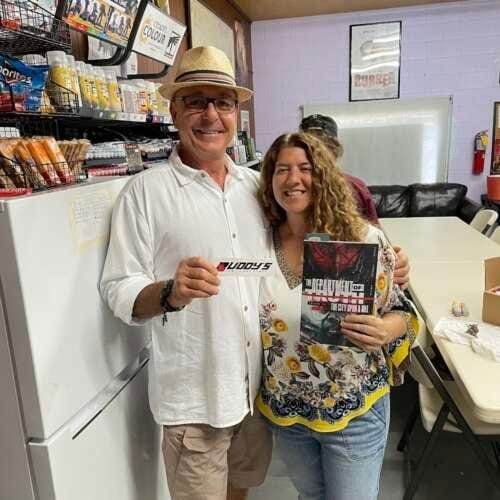 AC9h4nrYS3L0tSaVNAuyPzY gsSnf6 yy9mP3d3MG4kRpUJjcL4Mn12ibtpLWwVXEL7HpQ4DHtNomkW56vur4ta3drr9vW0J820xhLlToM raeEcsH6V 4jDsrz xTiIrS0 u9mbMuS w1600 h1000 k no 4