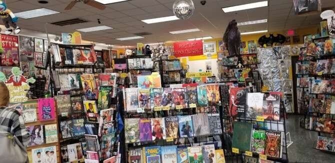 AC9h4nrZ1uiEllsygNUVDj13yU6iGERzukhi2kvWxoiqzPBvzUTxwz0xMVJSQ017 CLfCD9 slP9GqPfO3qh8kLyGBe6p1u8wtAWVki2IB0cBXTOXY1g rJurFSJ CQD4nWdOIYVwi5Hhww1600 h1000 k no 4