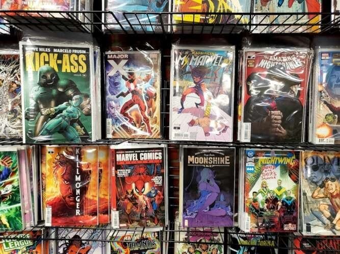 AC9h4nrZ4LJMWii0kX7f5iIebElG92vj9txoMa8ZHB2qCNdA6iu4QaIwKFIlmRgr7xmHSBiX8KeVdiPdgAvUibwUEKAmfpwednkk7TmhyzMYrZ5FlOyGXbwY3CUu9acYHn4dRIC0QED9w1600 h1000 k no 4