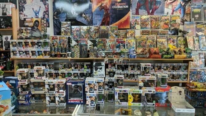 AC9h4nrZI5iH IckUPyGXb6nd MubRz3QcQo9OJMmlL2A2OT5cV ciuiqe 3k1ZRnqwN0qrSNE  YQngcA061ATIm7UaRd8aNPdD9R4VsgMZ34Yl7qqfC2u41cX0JM4D458WK2PFYqKPw1600 h1000 k no 3