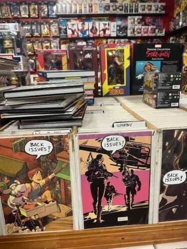 AC9h4nrZdSjCCMALvE6c49gM awHlzu5wYg357YP1AsiMOTq80x8MDI3U6hP DP5MMU9gM  2JgHGf 9kzclbN5haQJXCwdCcw EOQQt 1oFjargFJzLK tj8bmu0370x6XKynZ09lgk8ww1600 h1000 k no 4