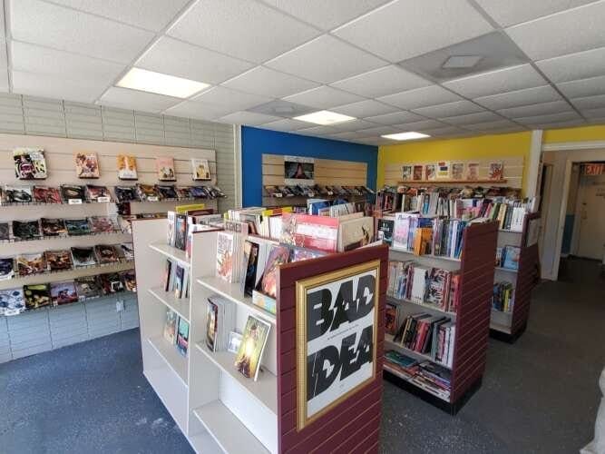 AC9h4nrZhcI1K97louSp8yeOWKhLu0E23A4zm0IUV1GJeo4eG9ZAjPvCXJeWCsERGrjOoWEITZf1Oh9fLCp0NTSQy98nRBX14UYD7zo68kVxJwJ ODdexDnMTEv2yZ55NnLWZAP SBAw1600 h1000 k no 3