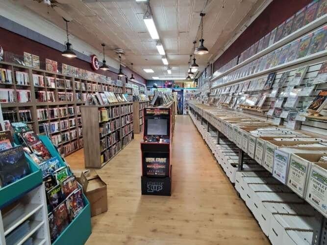 AC9h4nr 05V8BTOos2dC2Xuy1Zqe7muFvn KQrTf0XZQRCEpjTIZYAUUQArjBTV tyJwZPQj  uk3o5CRbHoqberBG7UQJeqmNvmX5qcr9hMw3UKd1jnaSZm658cW8GDE5olfV CQsa8oww1600 h1000 k no 3