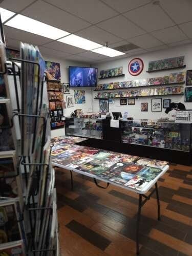 AC9h4nr DOIPgAP9hQZAKVcSW4uxON4LS6jCkparhODRPBFK9XadFI99Qo353gbiqC3  nLEsZ3iR8V2N3XlsxdTj cL ppYiCXaV8Zo2dV6uJLqTlTEMmCTCmZeW8hq6pEnuhxKUwm8w1600 h1000 k no 3