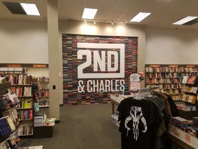 AC9h4nr kbtyX ugZxpMRyuHWTBJi4Orcrjwi0MnscOEjw2z8gPtDiLChzAlMK02xidvFxPvRf3Af uxSX3z7cGIiPXwvo75Dpnk8MwtJuN8B Hz7y2q R OrykroWUBIuy02JohqDFLw1600 h1000 k no 4