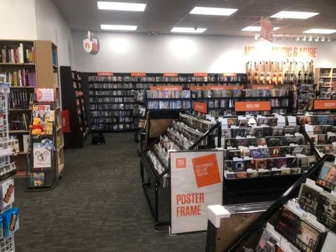 AC9h4nr xkRWoggBafCULF QopeXsDZ1ezY1MNmCa1iCOD9PVaaEoqouRlwz6NbiKk9k6K4 BbnAX TAXC7O4x2WcrlzsKOSxf8WWc6miJcKnZEPjtSciAh7xiqCvr sHz6I  10HXPKw1600 h1000 k no 4