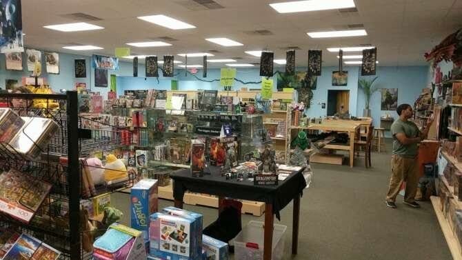 AC9h4nraCCDdLqymy1hOxTRxak RWa2vH LFXSKG6Q2LPamLNRkA1rwt8Y5qgEZf0 9xFJc zqPvOsx5JCIv7uEImrvavd5GRyka6bpsSvzRJ5m4ctA4cELAJr 47TTPyPIUIb10RaHj6Qw1600 h1000 k no 3