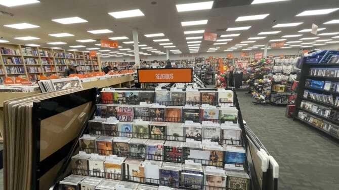 AC9h4nra ueFFcvHyvM8mfYK8 Cjq knkT7oetAtE7MXUhDyzSRrxmkkd50odhDHu LtMyfWCgP7go4Ep9GvrmRq9ZPYCJ5YPF6goxvmihSO uG1XlQNDMxjIXiE1SUEwk4IDFk3F95WHww1600 h1000 k no 4