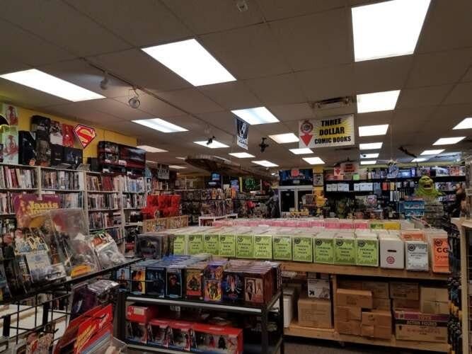 AC9h4nrahgkN5yLmyp6yE9gdxf4WtvaDjAWq4o9Nt hb3hRT7OAny XLBPWoXBdHp3QQBLtI5aGaRh6MztyFyFJV8TU4ydUcNI3FQIGypBWezi3kIeoxNDoBu0898vbqRdT1OQRNbDVpzAw1600 h1000 k no 4