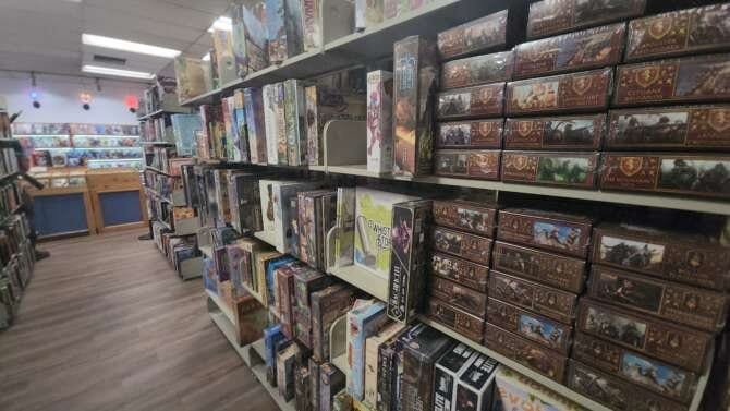 AC9h4nrb2167oyxfhs1IcfIwtzOwGpqKHsB3 y6fRclmHGMqta1oD8uj7HErU aYpKMBXfzkzY6JXOQd36GwsQV5ZwSsFSYY3VnqJ2L HcwYoTad6uv4Zjb1nv4C0HP0EIsXrJsJM87Uw1600 h1000 k no 3