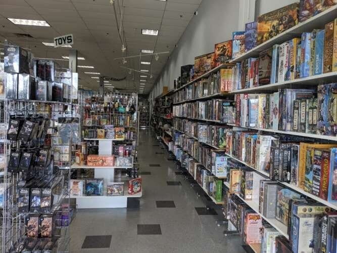 AC9h4nrbbcoeqeR0muoJM wRNzV2hKqSahQR585Abe1EqJgVfvNabpeDfG3PgPsNlqr5kM378Pu6VsemHmt95AR2tU2n156MT5nrRrpwCSsQPUtUef8tyRCd1OWQSQzG8erSQIp91oc1uww1600 h1000 k no 4