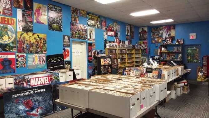 AC9h4nrc7BB2Mnk8aFsF  DG7FuxQJ91NQOkb1 idcnX87 g1Du P7lfw9GX2PGXc8McC56X836Te a b73 HKeOVPfXhx9yoI0twIPRt uTM2BKUCXVH3LKDOihhMXJ6RcwVmYf me4AQw1600 h1000 k no 4