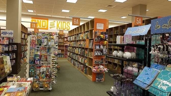 AC9h4nrcDCeE5 Avck2iQtUNKT6eMsOPs5Vjc78eWIvB UX80HvdMSzfHTQTEK2nXrwRpn575gbG5mJUJapg8ywXoQsfW7BV4rIka63Sjsfv92 92iSgYShqHqjAfwpFNf4 SOLnsOT24Aw1600 h1000 k no 4