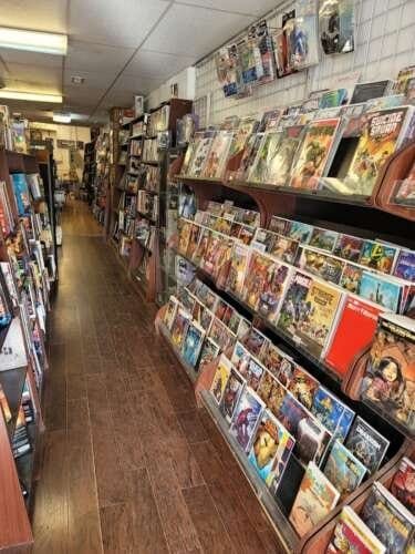 AC9h4nrcybhvj6txrfRboz8yqZqjwdhReSfZfhEMd88pYY37AWeskwb6YKAR30UH42aQZj7umjgxwikyJdINvDp7KIMysjVu9 CrEfgLLC9fr5UwMYeMfMwBpkmQ7w6zgvyigLKVA885zQw1600 h1000 k no 3