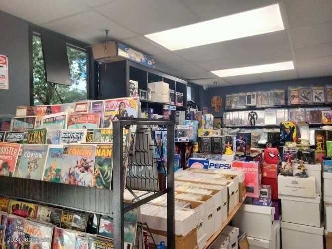 AC9h4nrdE1ODI9Be5PAFXiRRwnIfJgvQyf SKt8SWPMXp7EAr1CPVcXpdkk7QoMmNbv2AsBMKuqD aQjOfoP35cCu15D1ipAOkoHcETwl tv7pGMuMF6FQM6dXHHh8NPzdCAODVYgjC2fww1600 h1000 k no 3