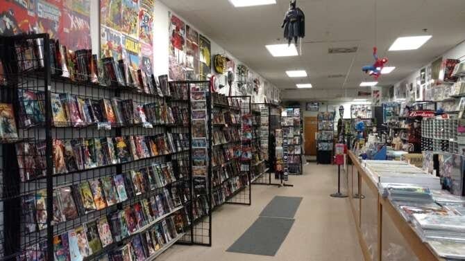 AC9h4nrdNyyzm4KalurQ1uULVyUAacoaMJgOI6Szs UMv4wIxz sVI0Rcdmo0TlzQtYFReeJBq1O41cag twbBxmfb9YhvPLA AbEoleR9BGvN0UJ8SkuJ0M4zt0DkI1jgnbAKb6XCPJ3ww1600 h1000 k no 4