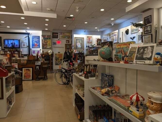 AC9h4nre2XCw IjW5a2NhYttutzpzmlp3FCRLArXgUyuLzwbad64Qe0lUIu koNqAvZpAzbz3jEKZDKd4Q mCNOy7tlry45WyjhwcDcSw 0egGvHx dI3xNaL5hqF wKWurFQNlGRdP9w1600 h1000 k no 3